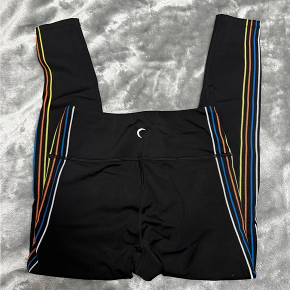 EUC Zyia Derby sz 4 - Picture 3 of 5